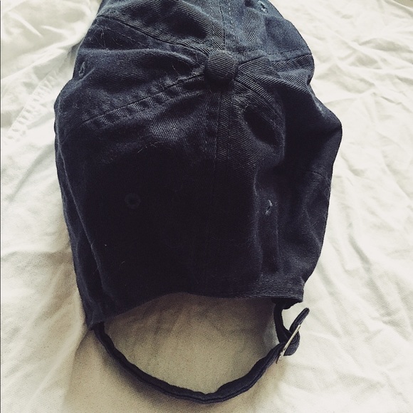 Nike cap - Picture 2 of 3